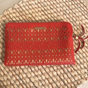 Stella & Dot Large Wallet